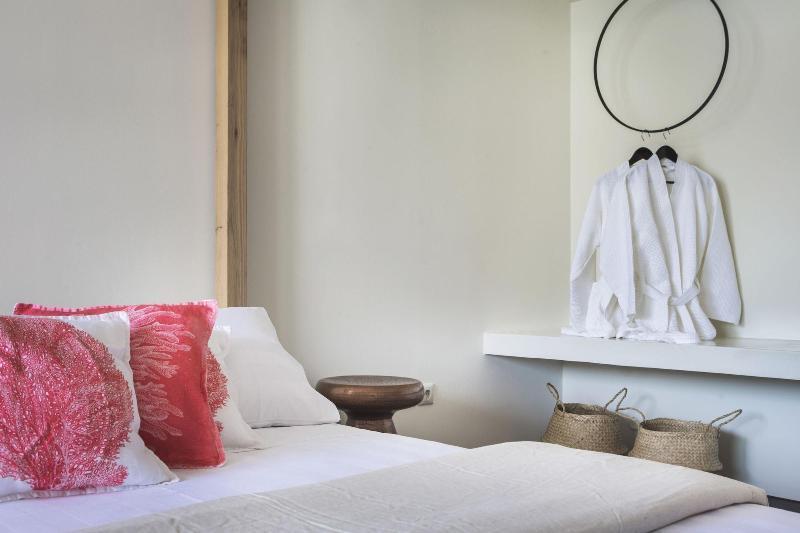Argostoli Marina Suites Eksteriør billede