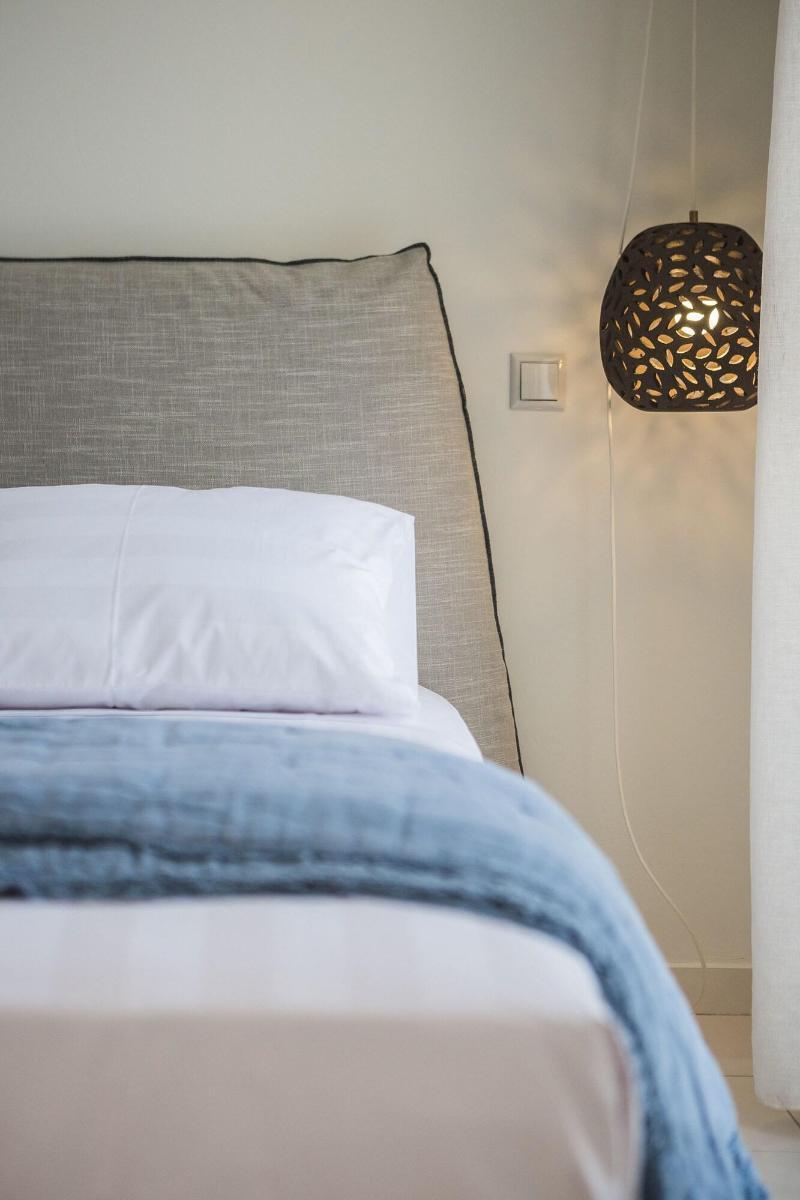 Argostoli Marina Suites Eksteriør billede