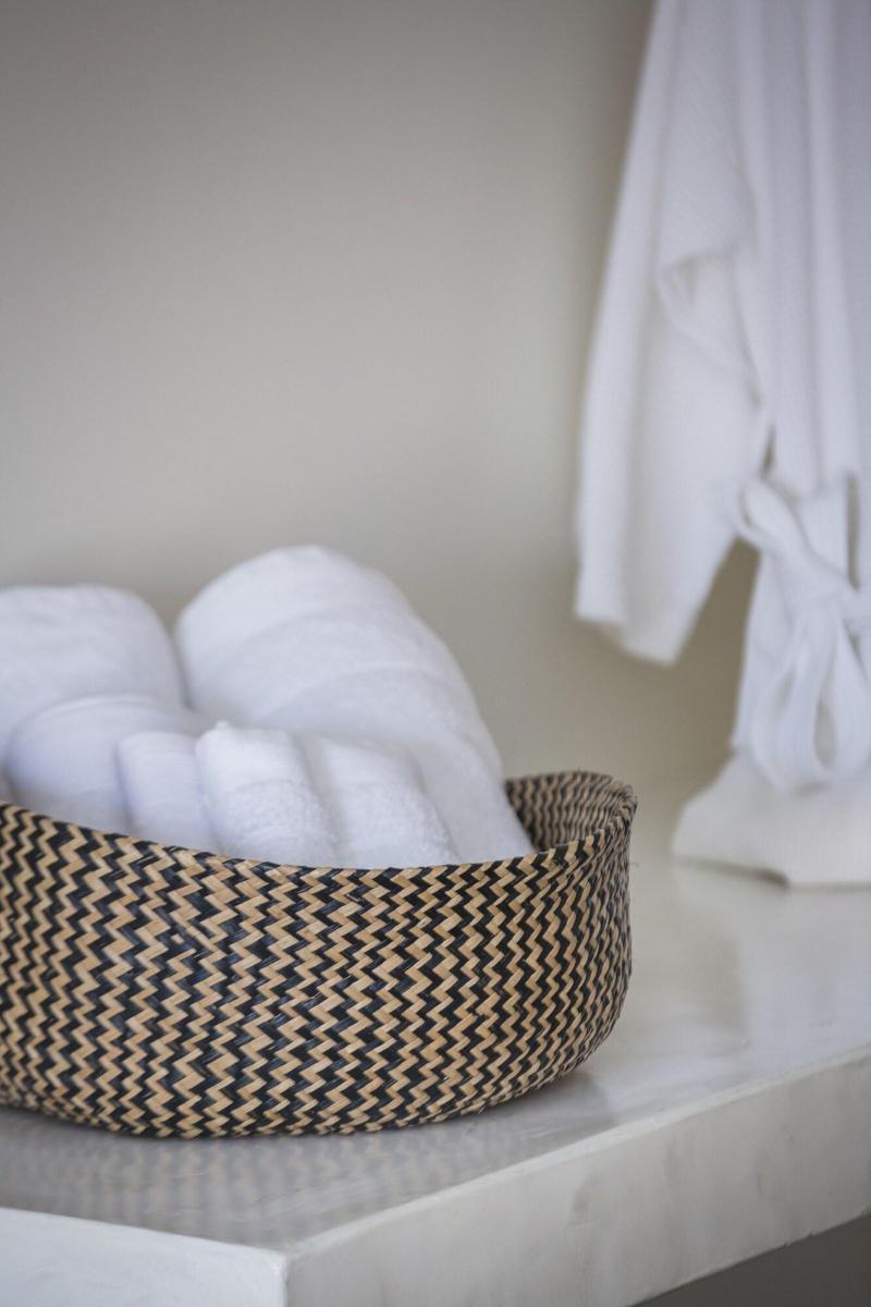 Argostoli Marina Suites Eksteriør billede